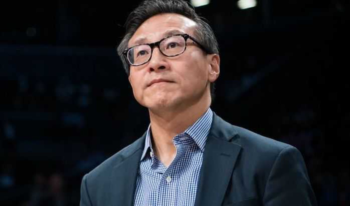 Tỷ phú đô la tiết lộ bí quyết giàu có dù xuất phát điểm lương chỉ vỏn vẹn 1,7 triệu đồng: Có chí hướng! - Ảnh 2. Tỷ phú đô la tiết lộ bí quyết giàu có dù xuất phát điểm lương chỉ vỏn vẹn 1,7 triệu đồng: Có chí hướng! - Ảnh 2.