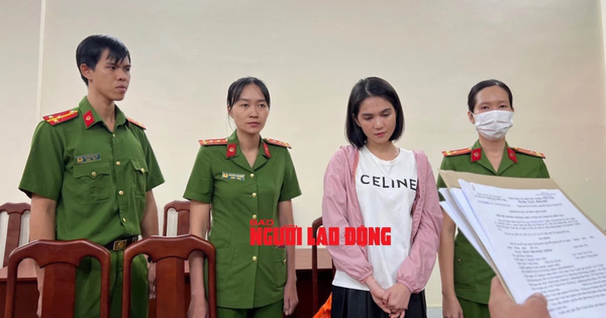 m.cafebiz.vn