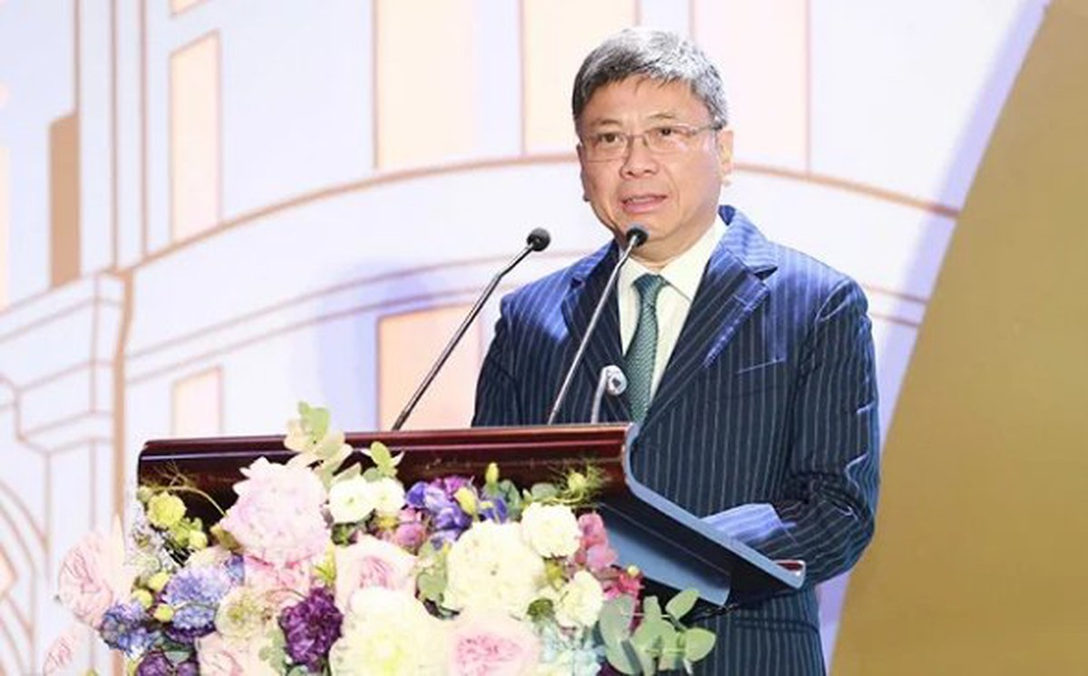 m.cafebiz.vn