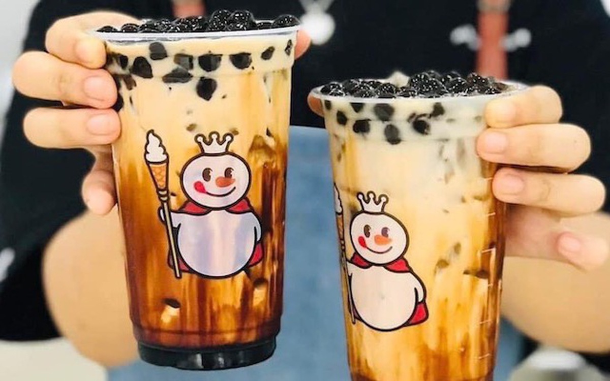 cafebiz.vn
