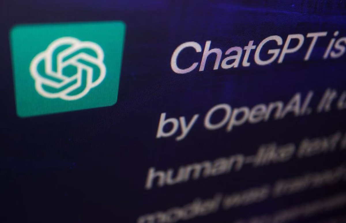 Sách do ChatGPT viết ‘bùng nổ’ trên Amazon