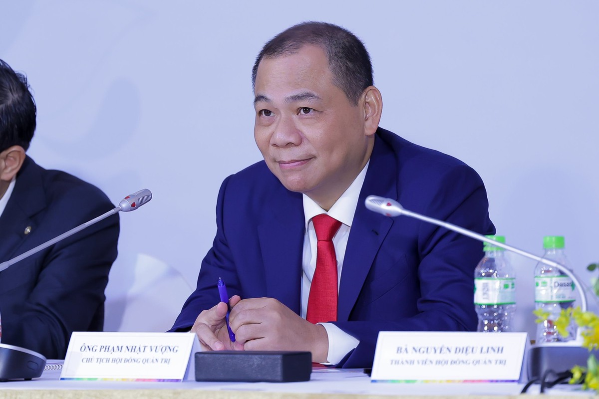 m.cafebiz.vn