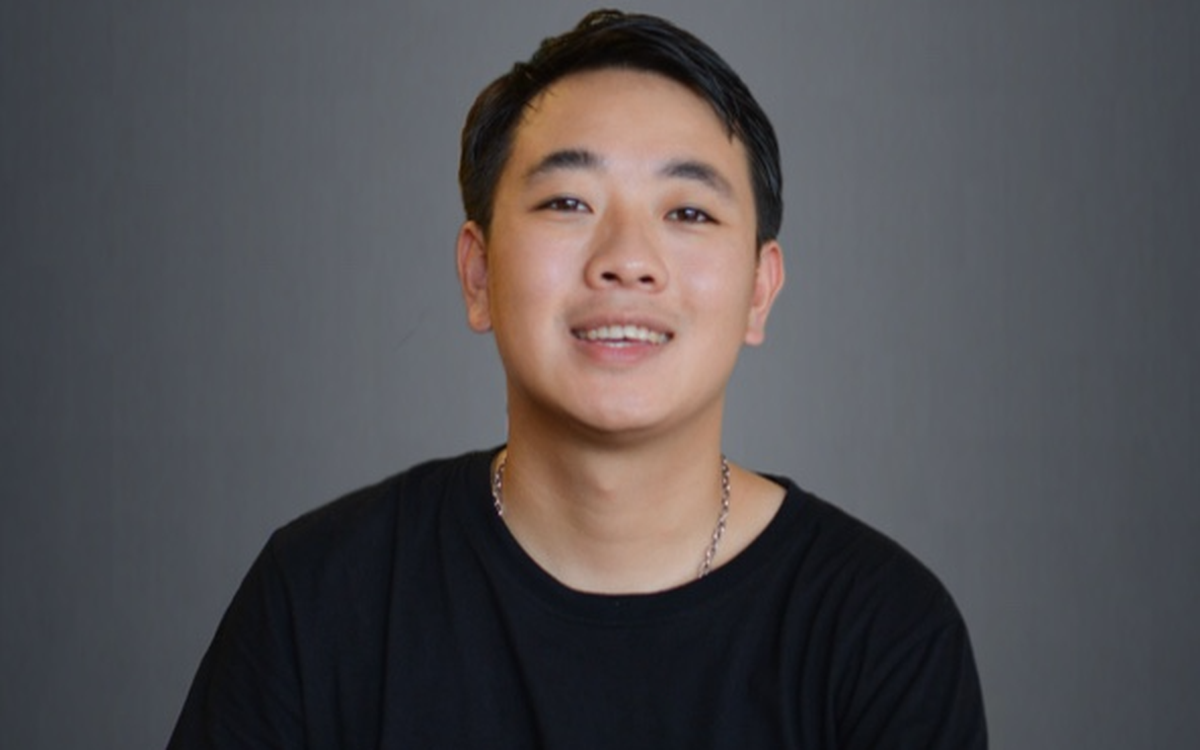 Phát triển kinh doanh trên TikTok: Góc nhìn từ CEO thương hiệu Huho