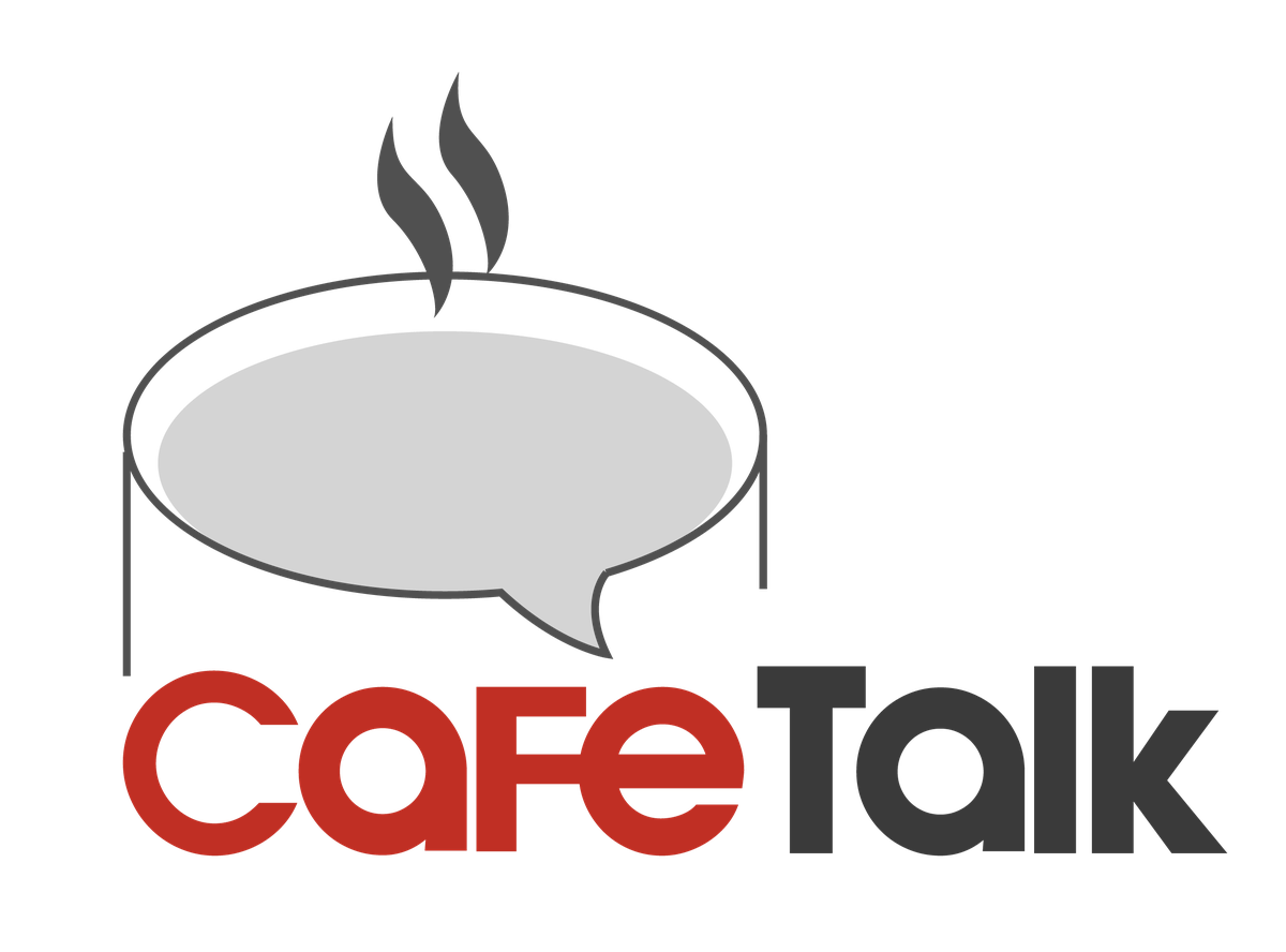 CAFETALK by CafeBiz | Chủ đề được quan tâm | CafeBiz