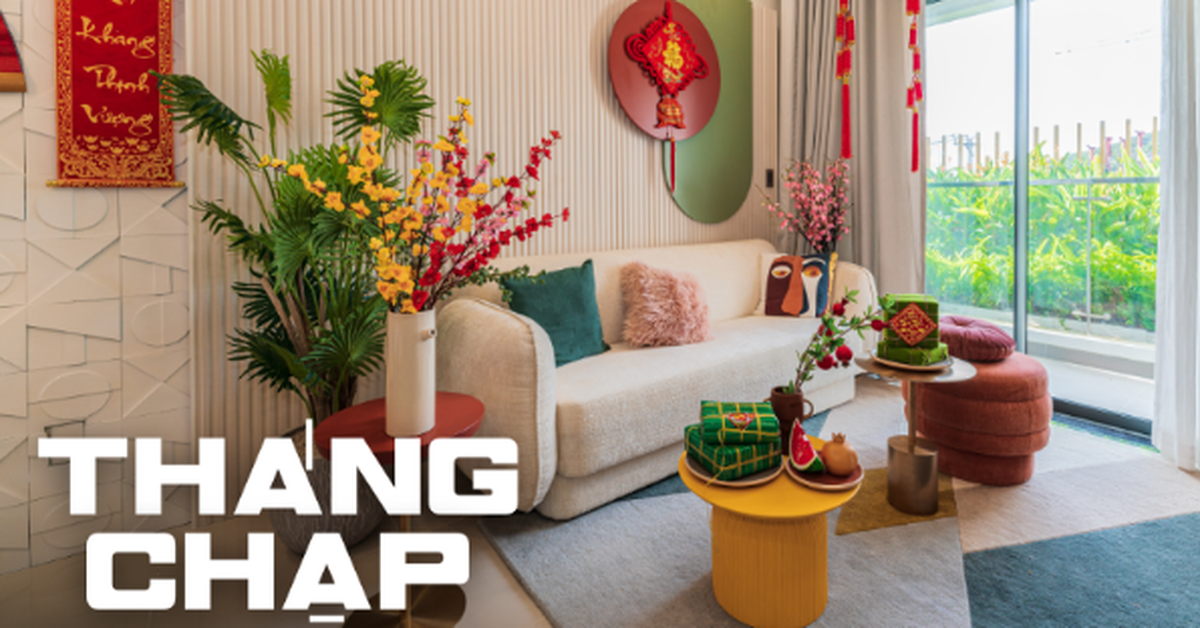 Tháng Chạp, Lạp Nguyệt: 