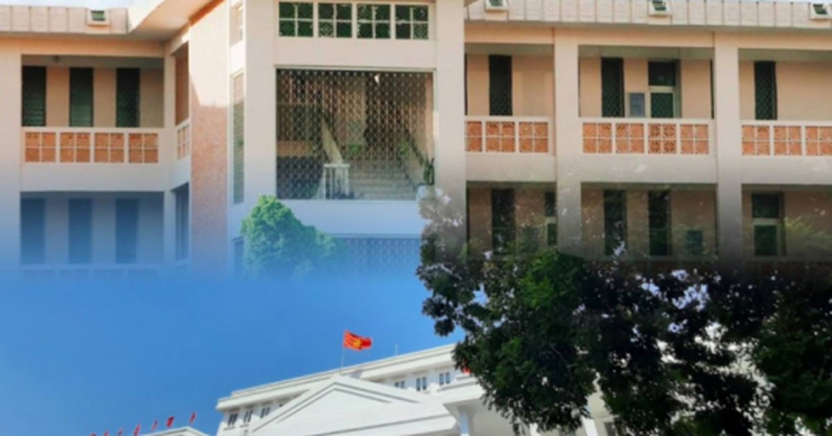 Tranh cãi 