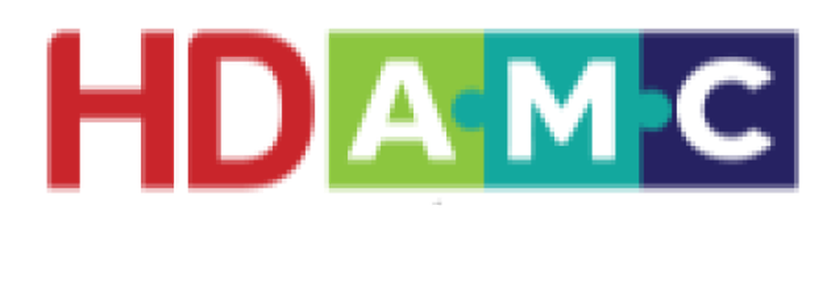 HDBank AMC báo lãi năm 2023 sụt giảm gần 69%