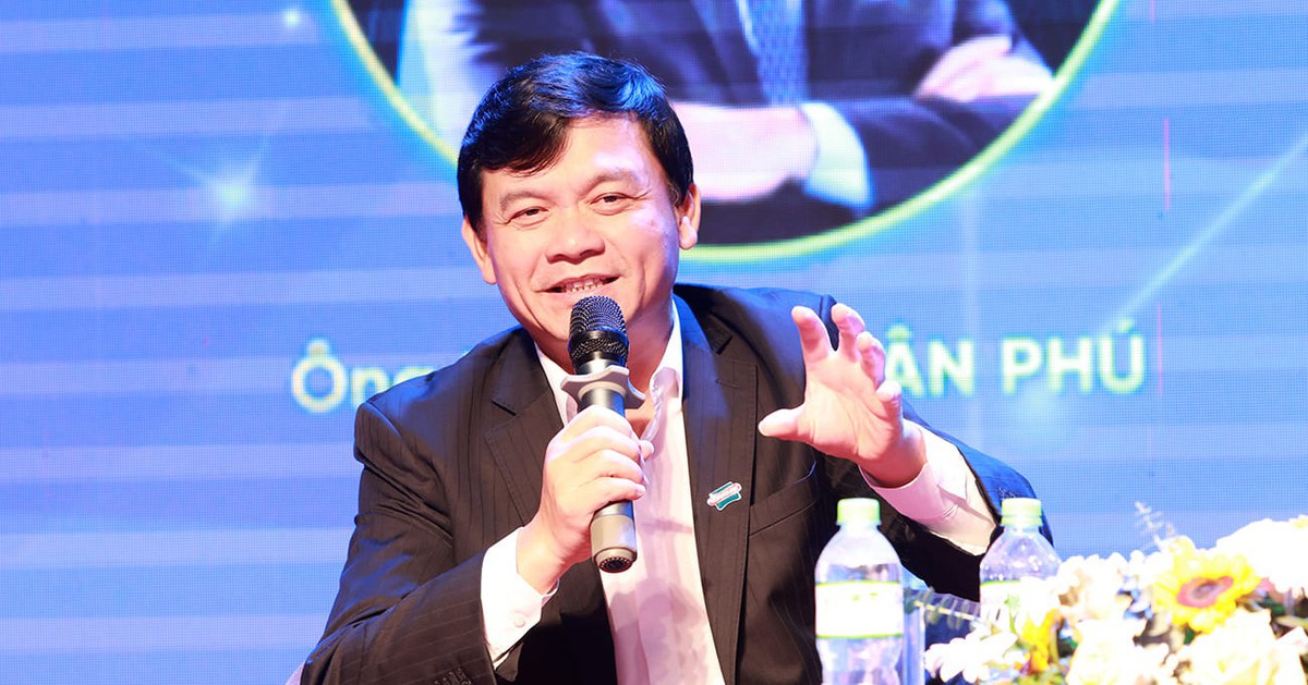 cafebiz.vn