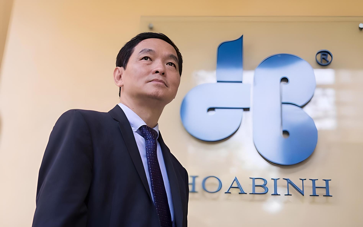 cafebiz.vn