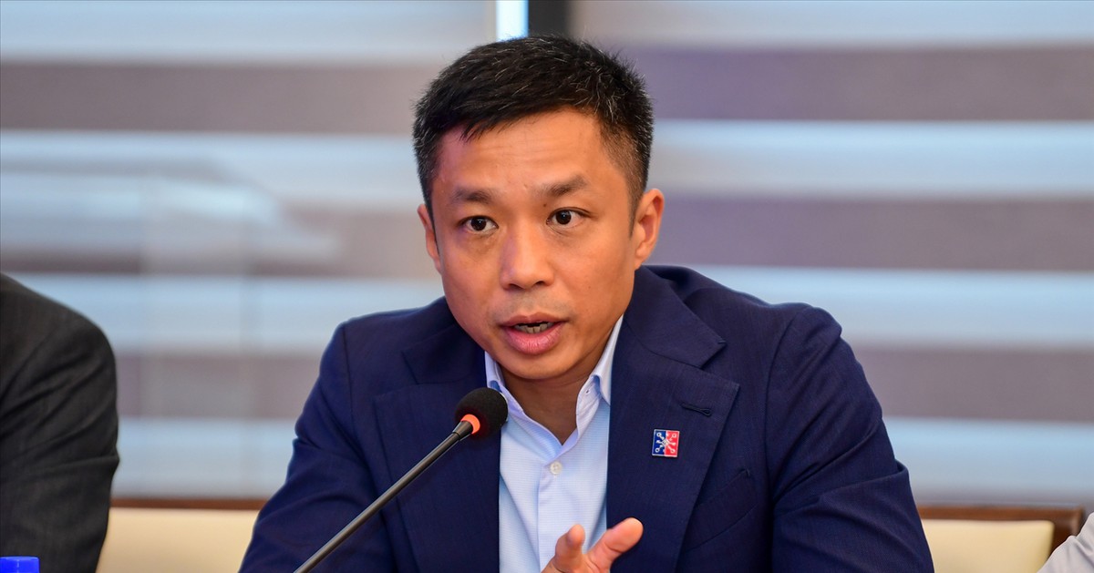m.cafebiz.vn