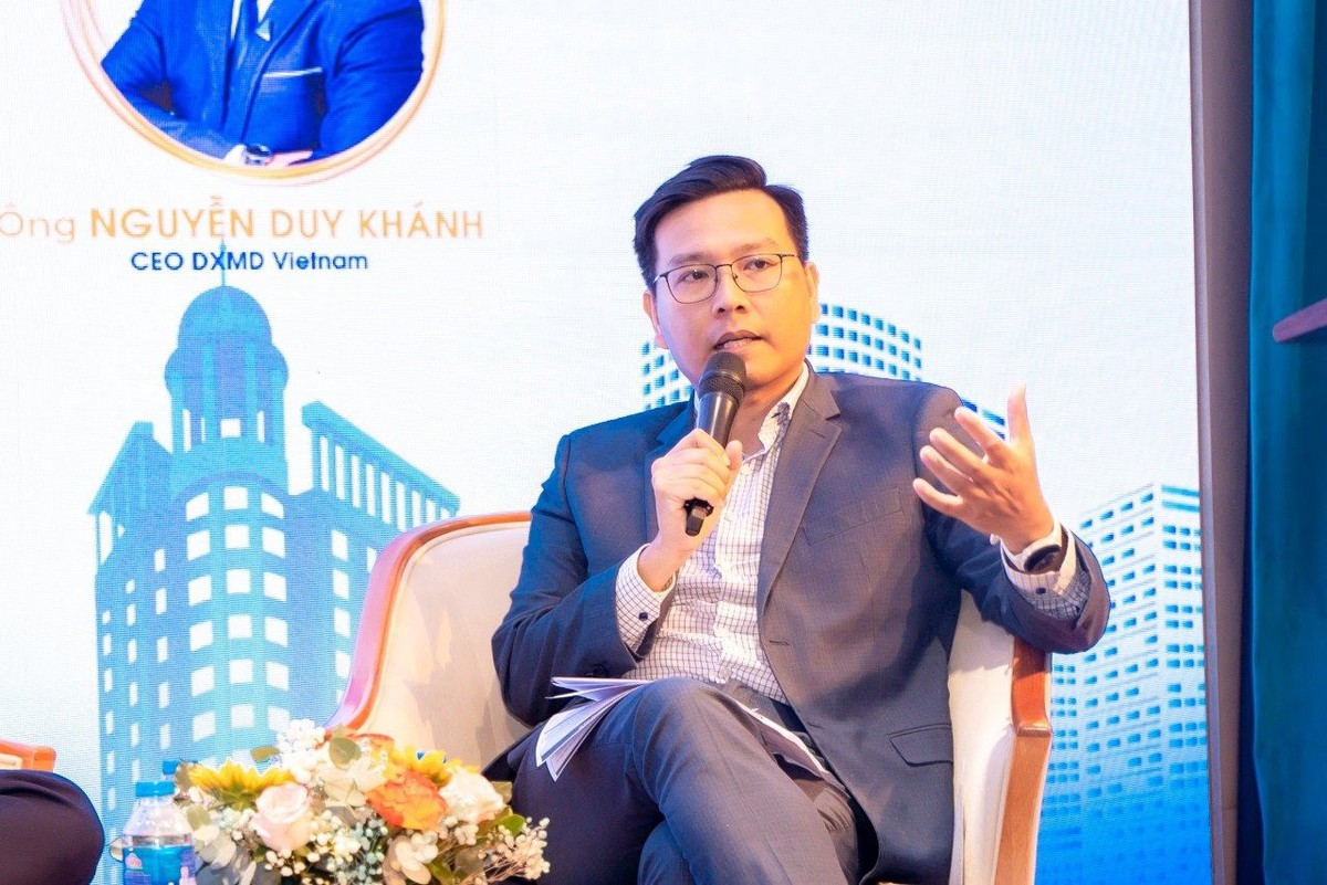 cafebiz.vn