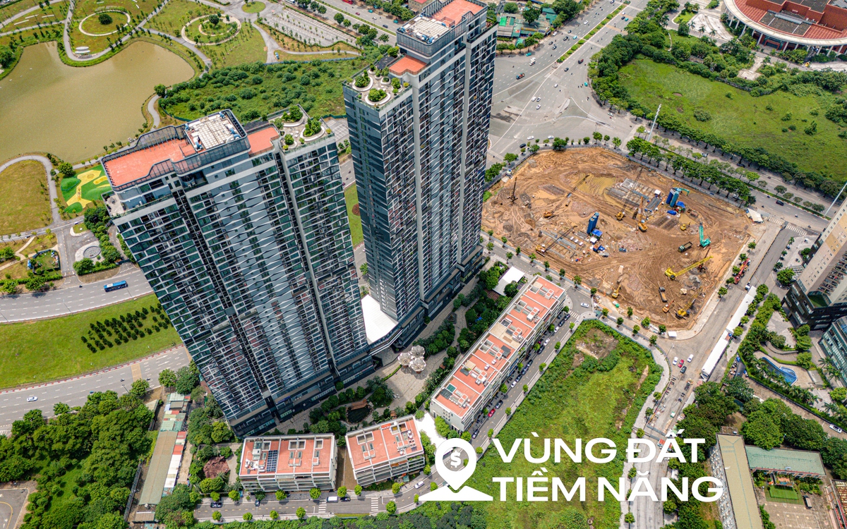 cafebiz.vn