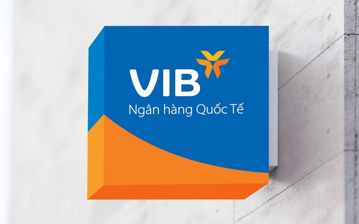 Chủ tịch VIB Đặng Khắc Vỹ và người liên quan nắm hơn 20% vốn VIB