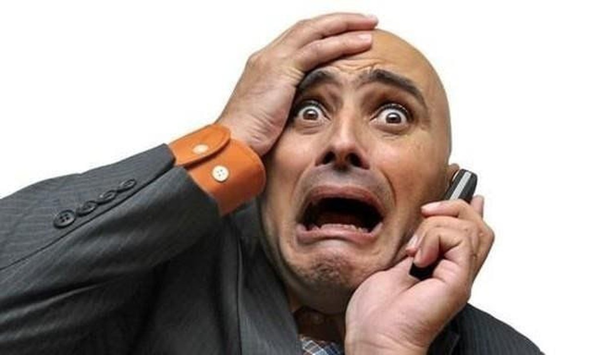 Một công ty chứng khoán bất ngờ bị kiểm soát đặc biệt, dừng hoạt động ...
