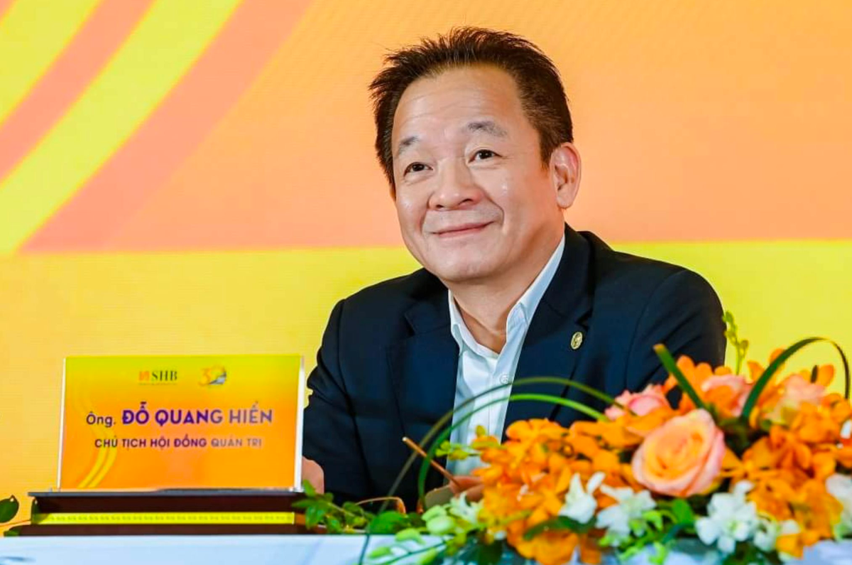 m.cafebiz.vn