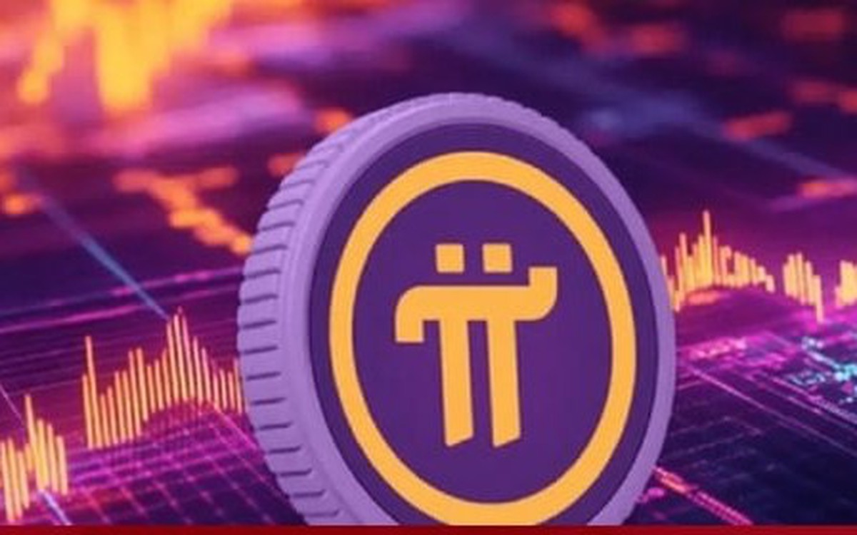 'Pi thủ' giục nhau cứu tiền ảo Pi đang rơi tự do: Chuyên gia cảnh báo
