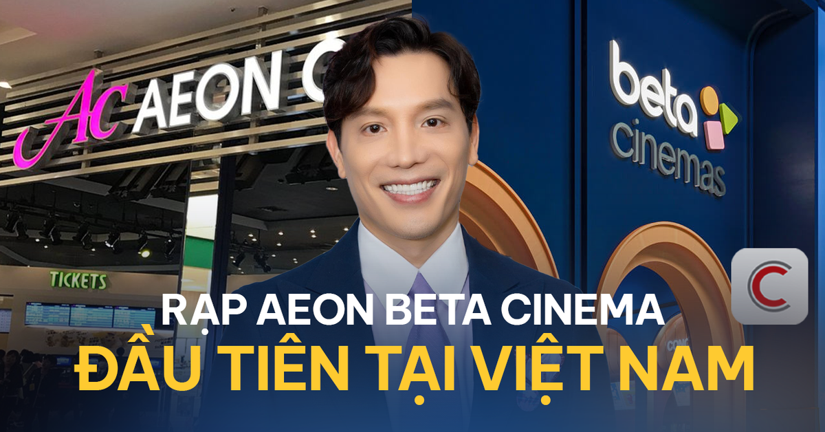 Shark Minh Beta lần đầu tiết lộ lý do chọn Hải Phòng để mở một trong ...