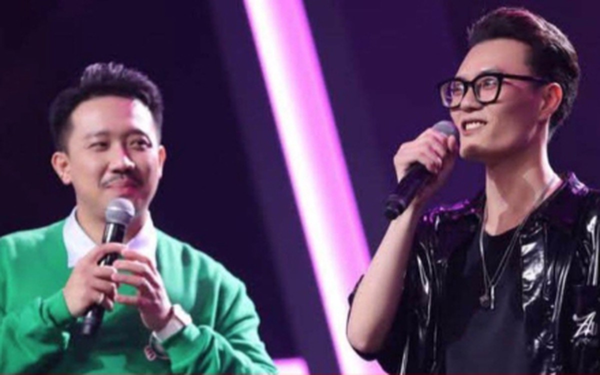 DJ Ximer được bàn tán trên mạng xã hội là ai?