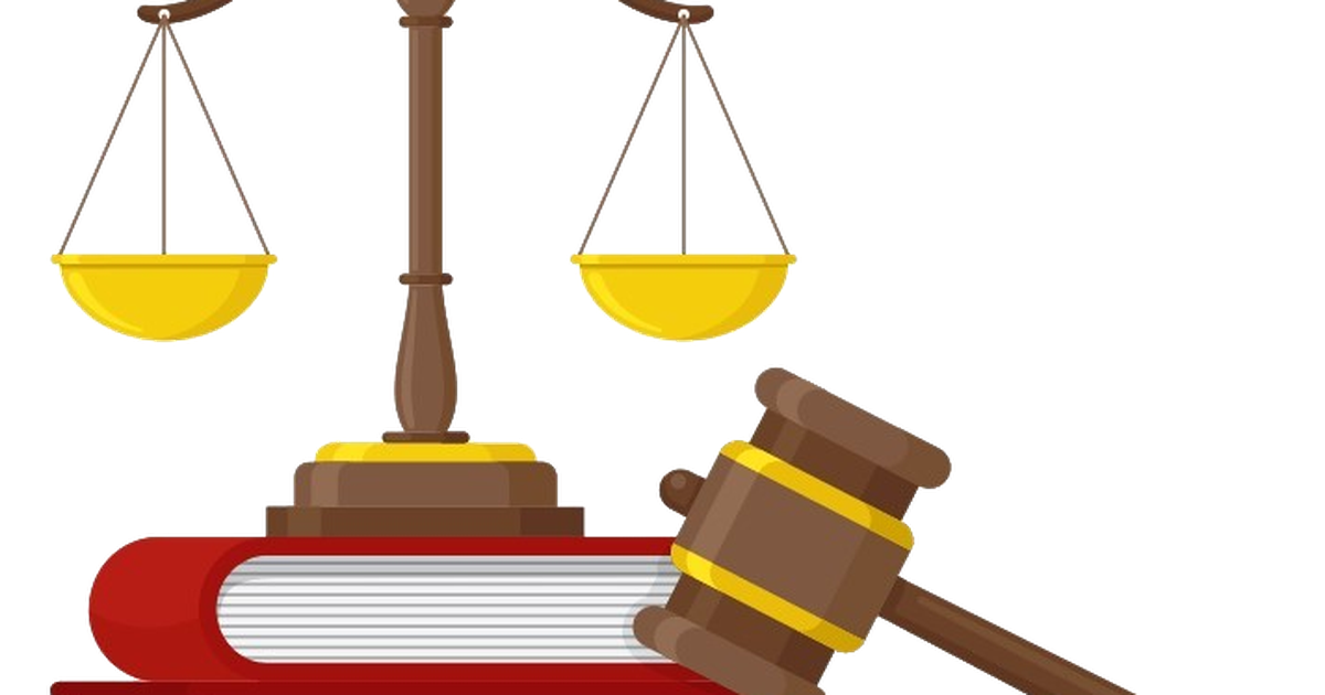 Yêu cầu cơ quan Thanh tra, Công an xử lý doanh nghiệp chậm đóng, trốn đóng bảo hiểm xã hội, bảo hiểm y tế, bảo hiểm thất nghiệp