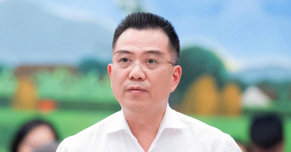 Đề xuất bồi thường bằng đất ở, nhà ở tại chỗ cho người bị thu hồi đất
