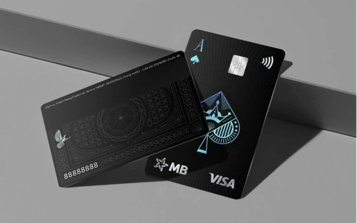 Nên làm thẻ Visa/Mastercard ngân hàng nào? Gợi ý theo từng nhu cầu chi tiêu