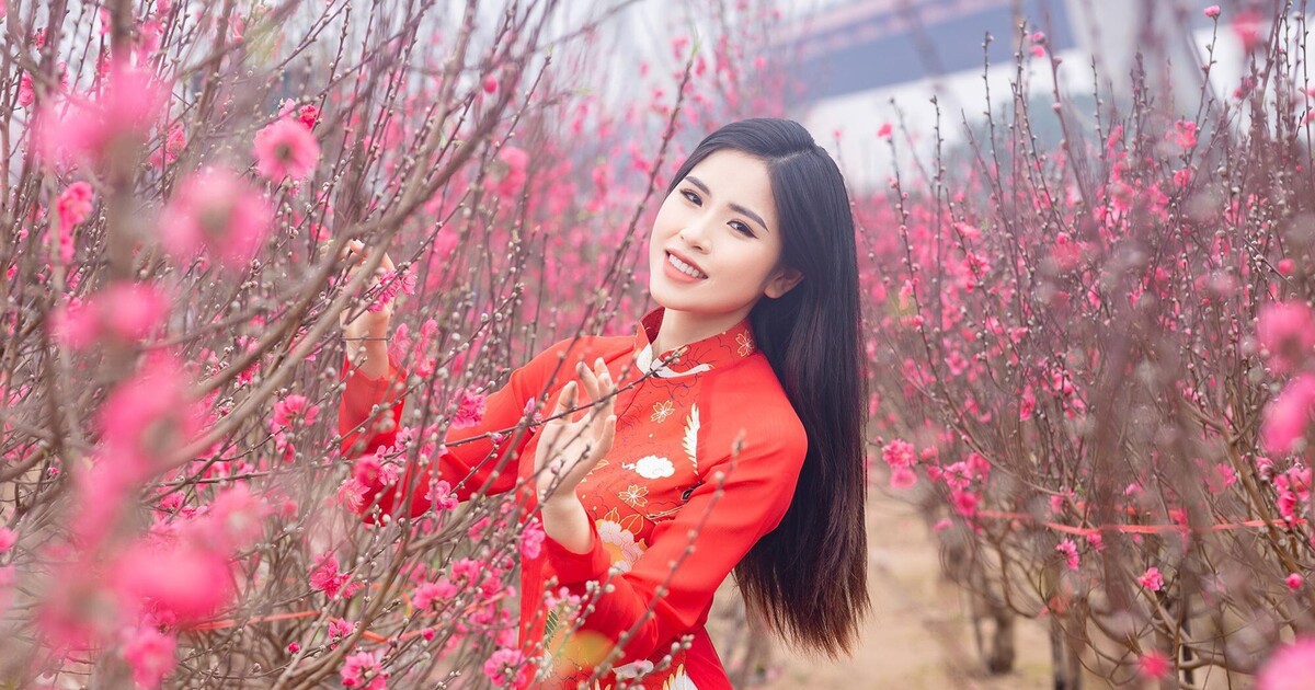 Bộ Nội vụ thông báo lịch nghỉ Tết Nguyên đán Đinh Mùi 2027