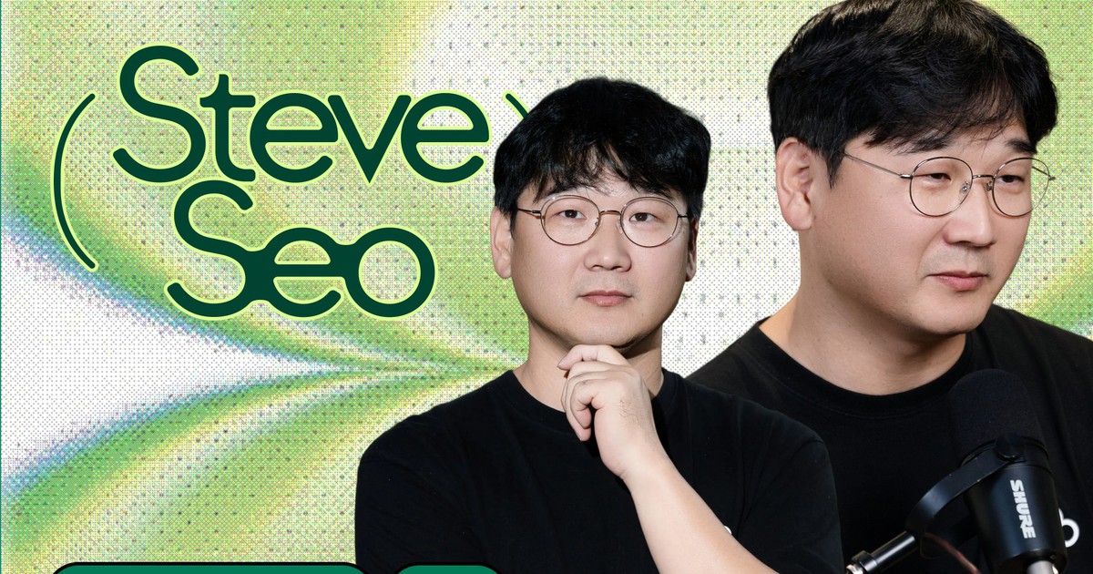 Steve Seo - đồng sáng lập “đế chế” fandom b.stage: 60 nghìn người xếp hàng mua vé BIGBANG chỉ là phần nổi của Việt Nam