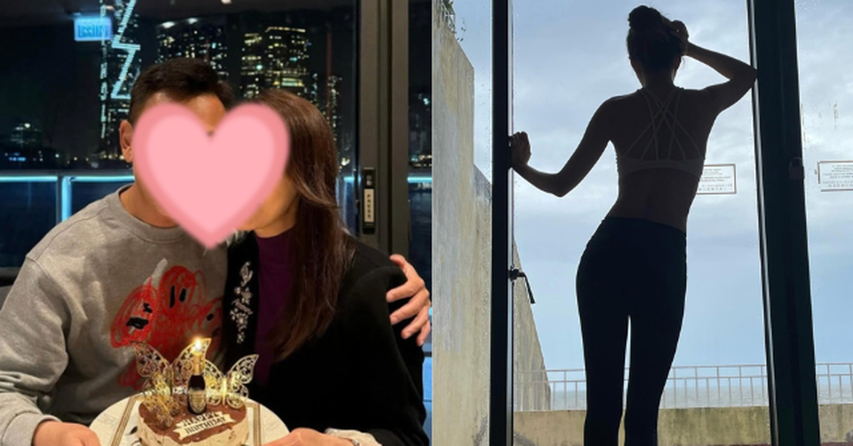 2 ngôi sao làm dâu - rể tập đoàn nhựa: Người giờ giữ chức giám đốc đài truyền hình, người sống như "bà hoàng" trong biệt thự 65 tỷ