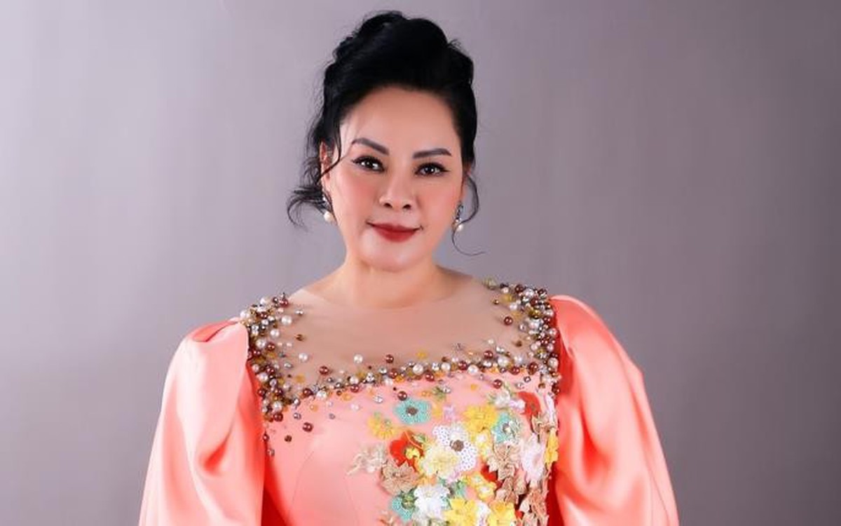 Một ca sĩ nổi tiếng bỏ hơn 100 tỷ xây nhà máy nước, sau 4 năm lỗ gần 80 tỷ: Giờ Agribank rao bán giá 52 tỷ