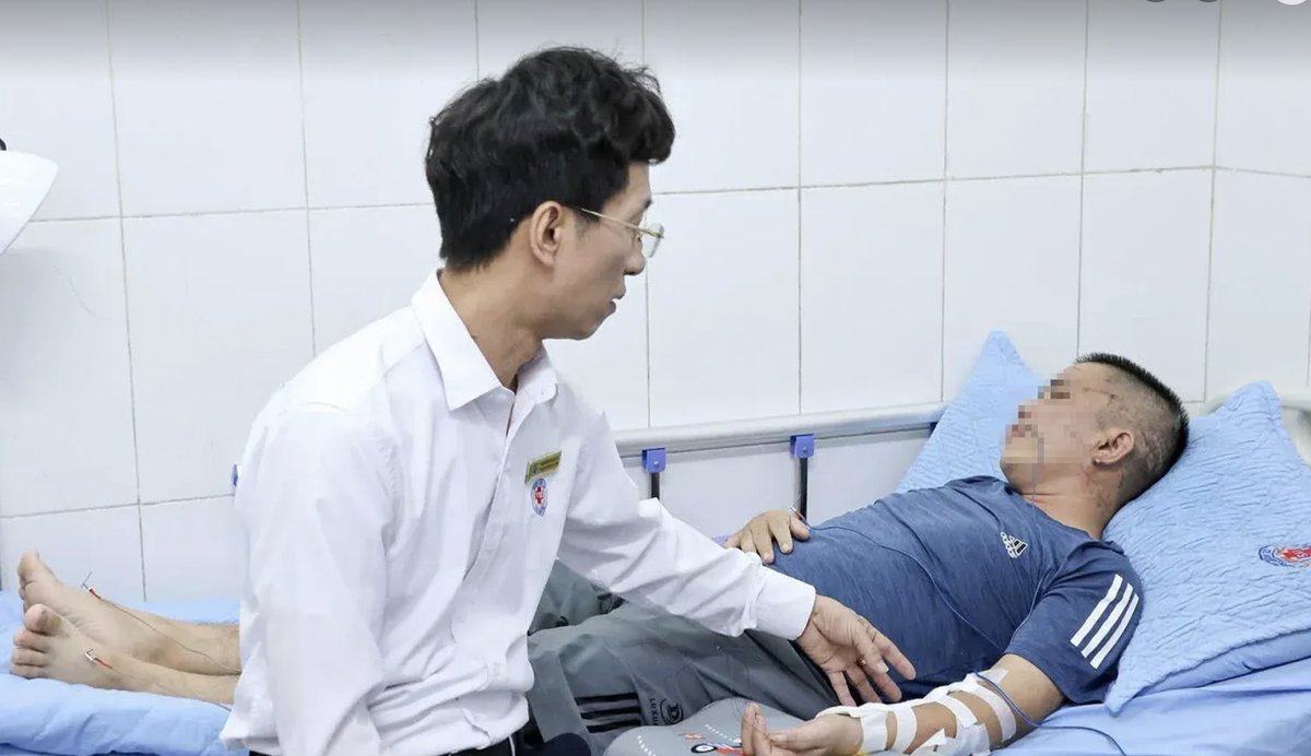 Gia đình nạn nhân trong vụ án 3 mẹ con bị sát hại ở Đồng Nai xin ngừng hỗ trợ