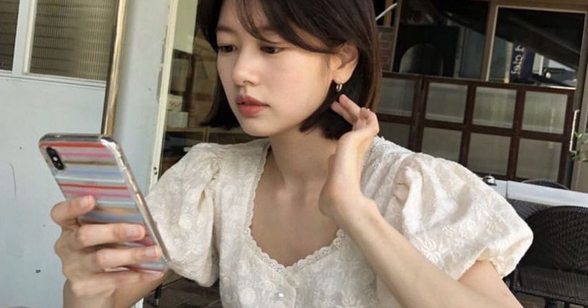 Lời khuyên cho người chia tiền tiết kiệm thành nhiều sổ