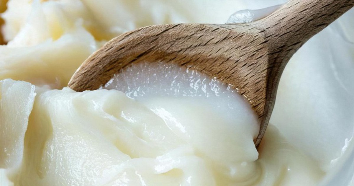 Người đàn ông 52 tuổi dùng mỡ lợn nấu ăn suốt nhiều năm, đi khám sức khỏe bác sĩ ngạc nhiên hỏi: "Anh đã làm gì?"