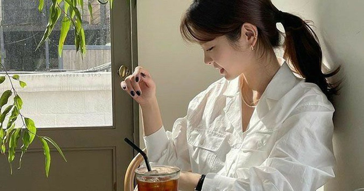 Lời khuyên cho người gửi tiền ở nhiều ngân hàng