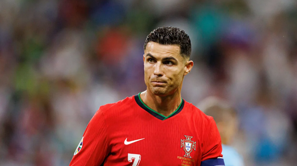 Lại thêm một cột mốc đáng nể, Ronaldo tiến sát kỷ lục 1.000 bàn thắng trong sự nghiệp