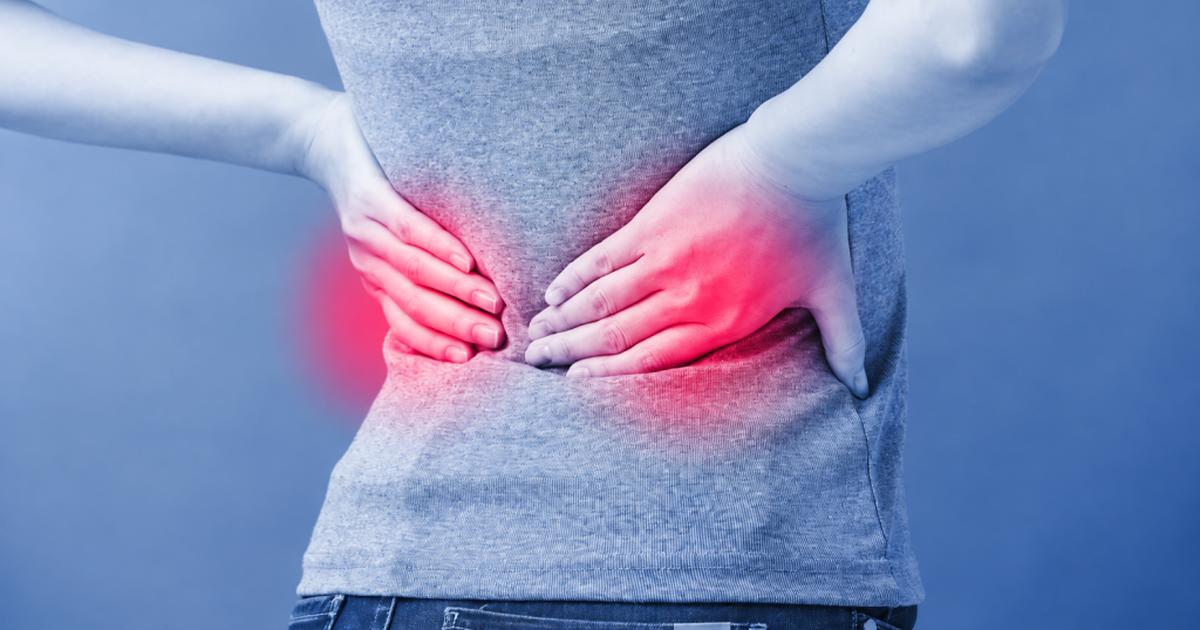 Một khi đã bị tổn thương nghiêm trọng, thận không thể phục hồi được nữa! Đáng tiếc, nhiều người vẫn duy trì 5 thói quen hại thận mỗi ngày
