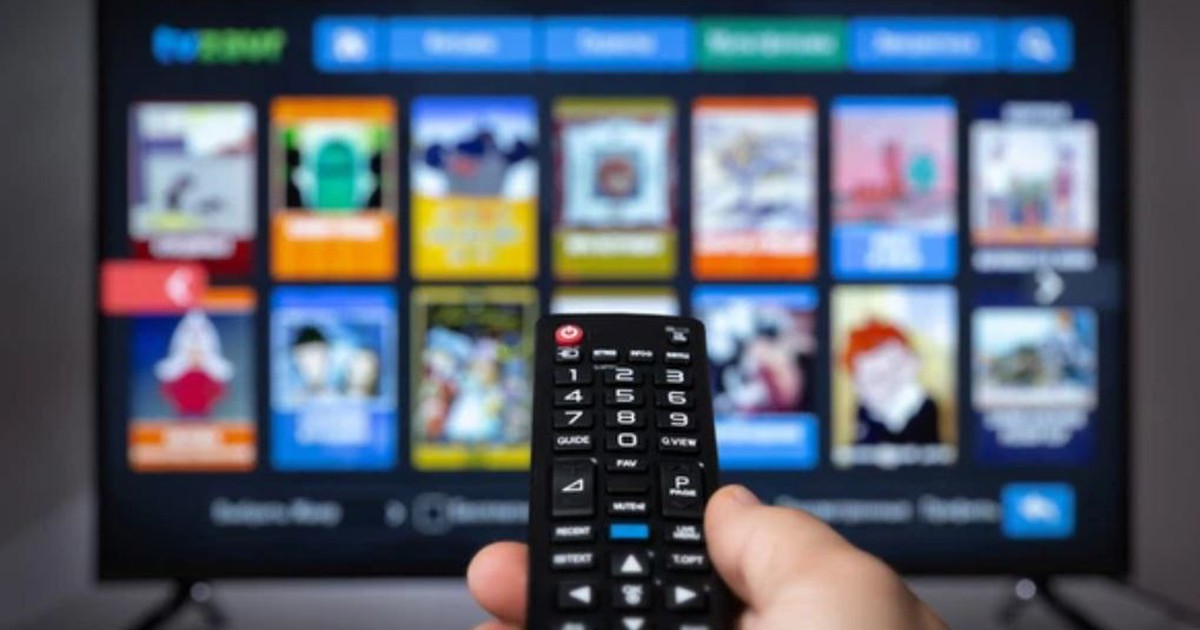 FPT Play, TV360 cùng loạt doanh nghiệp truyền hình trả tiền vừa bị xử phạt