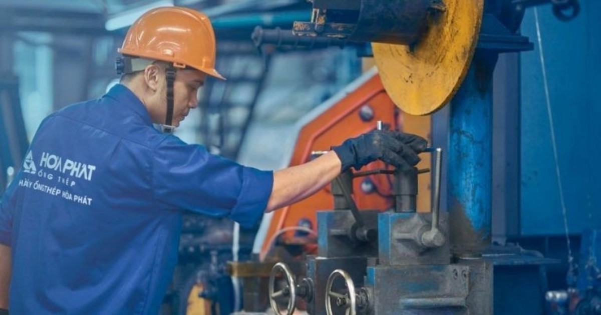 Doanh nghiệp của các tỷ phú Việt đang đóng góp thế nào cho đất nước?