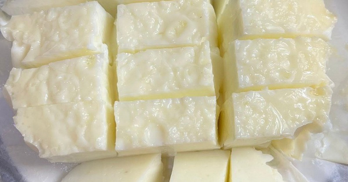 Đã đến lúc TỰ CỨU LẤY THẬN bằng 3 món rất quen nhưng không phải ai cũng biết dùng!