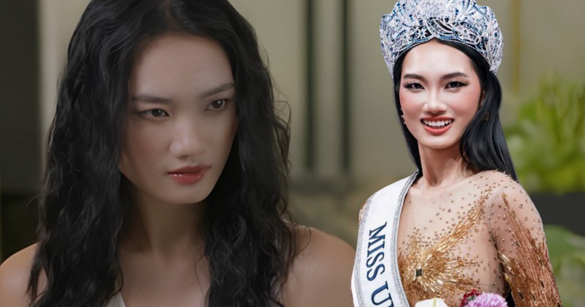 Quá khứ của Quỳnh Anh bất ngờ dậy sóng: “Tôi cần gì phải giữ hình ảnh hoa hậu thân thiện”