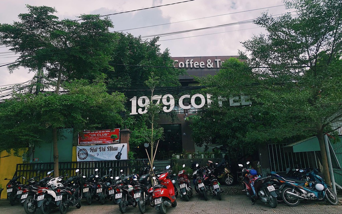 Quán cà phê thông báo đóng cửa sau 10 năm, bỗng...