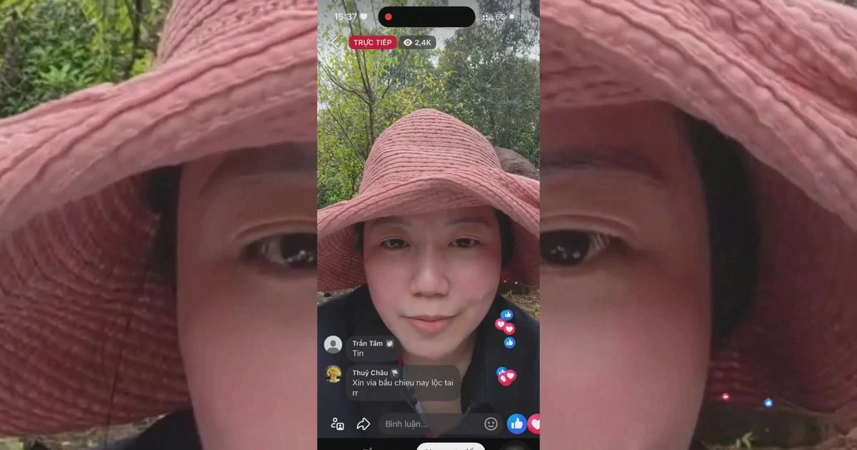 Khen thưởng lực lượng phá án vụ vợ chồng nổ được "bề trên" ban lộc cho trúng số, lừa hơn 50 tỷ
