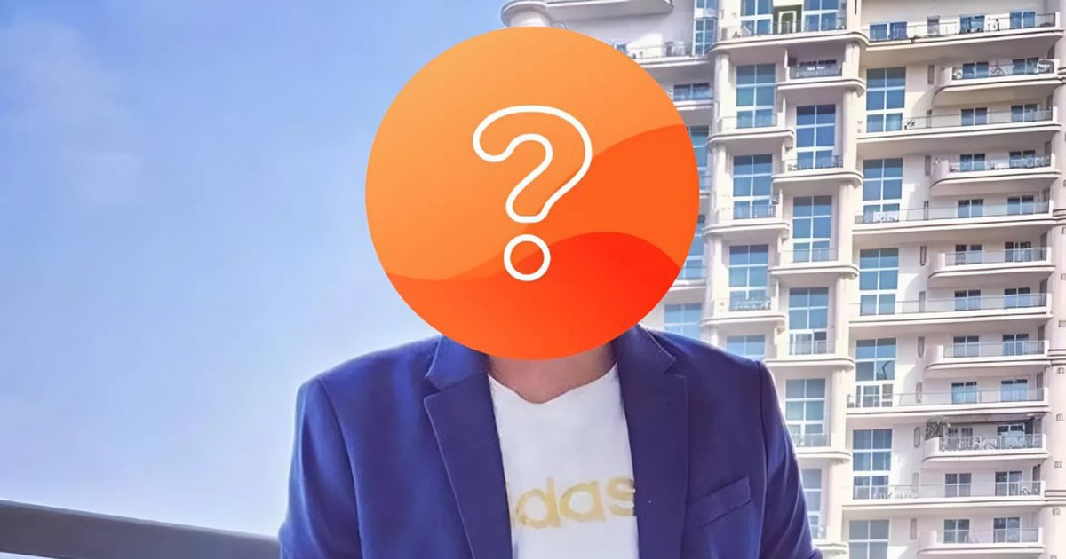Một thầy giáo 35 tuổi dạy Vật lý trên YouTube có tài sản hơn 38.700 tỷ đồng