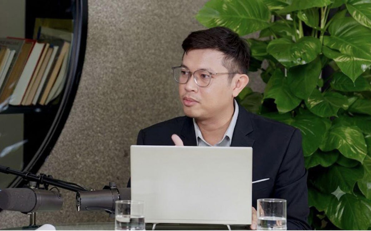 Bỏ tiền tỷ đầu tư nhà cho thuê lúc này, chuyên ...