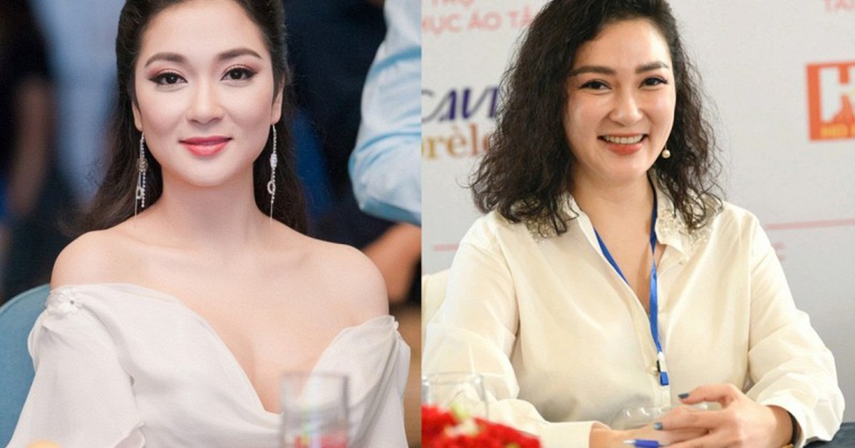 Hoa hậu từng sống trong nhà mái lá, nay ở trong căn biệt thự giữa Hà Nội, cuộc sống viên mãn, vừa nhận bằng Tiến sĩ