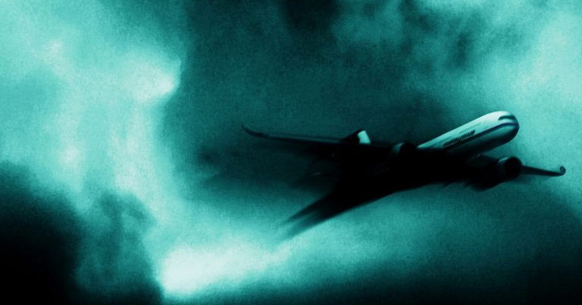 Máy bay MH370 mất tích suốt 12 năm sắp có diễn biến mới: Điều gì sẽ xảy ra từ tháng 11/2026?