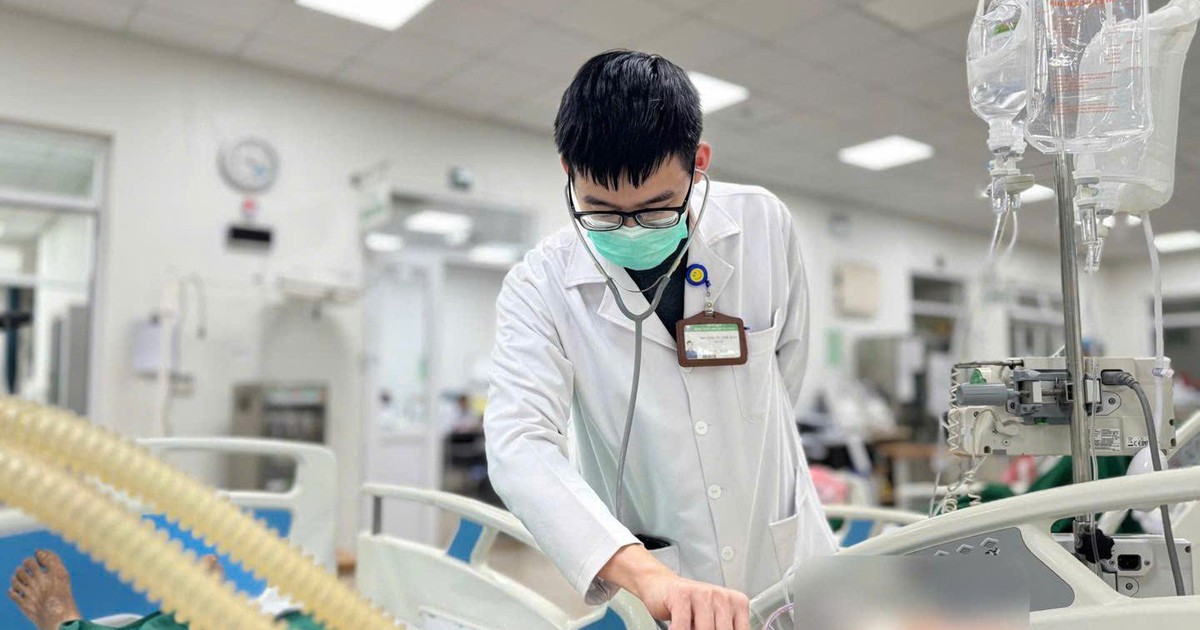 TP. Hồ Chí Minh ghi nhận hơn 34.600 ca viêm hô hấp cấp trong một tuần
