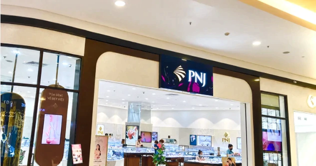 Làm rõ trách nhiệm của các tư vấn bán hàng trong vụ nữ kế toán PNJ tham ô 20 tỷ đồng