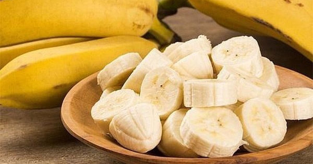 Loại quả được ví như “lá chắn” cho mạch máu: Người huyết áp cao có thể ăn thường xuyên