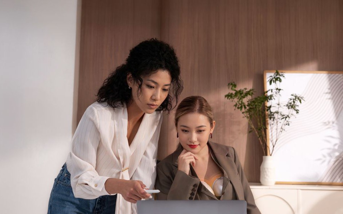 5 món đồ công nghệ giúp những tháng đầu chăm con bớt cuống