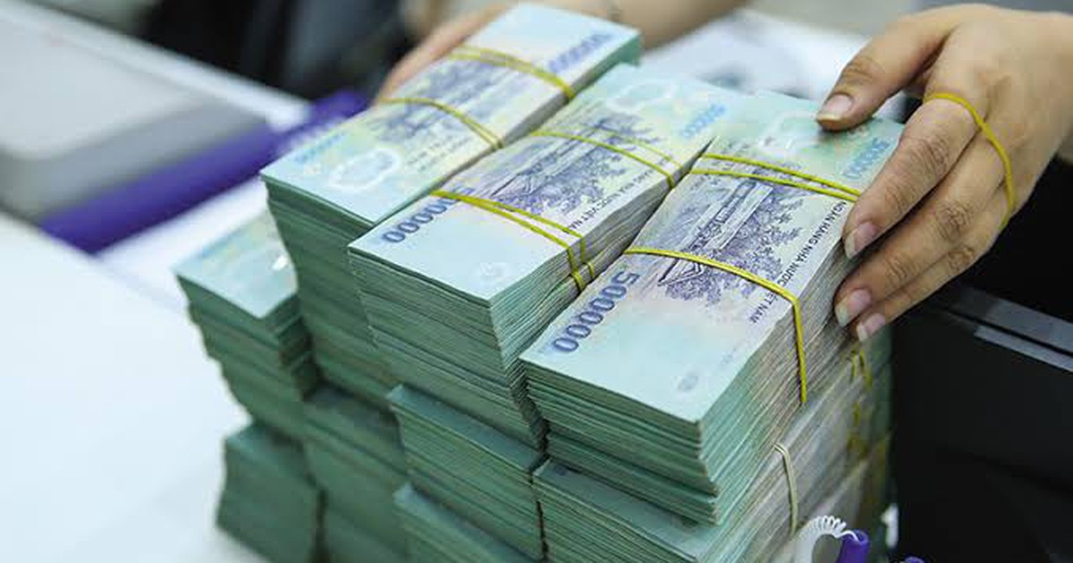 Có 3 tỷ đồng trong tay lúc này: Gửi tiết kiệm lấy gần 300 triệu mỗi năm rồi đi thuê, hay vay thêm để mua chung cư, mua đất xây nhà?